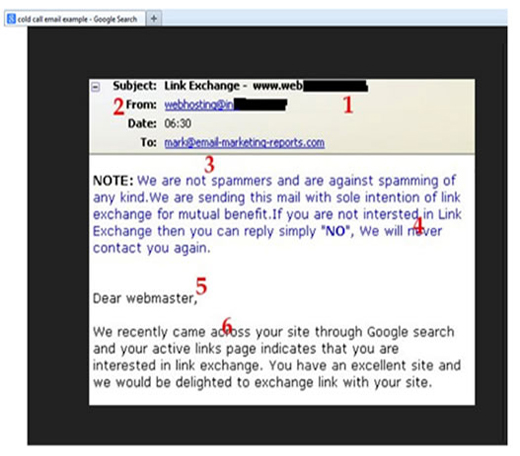 cold call email filtering spam emails email spoofing cold calling scripts search engine genie cold call email filtering spam emails email spoofing cold calling scripts search engine genie