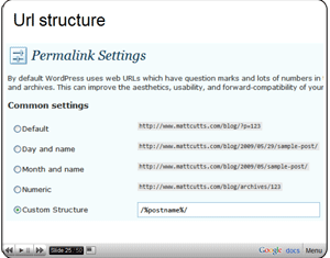 slide16