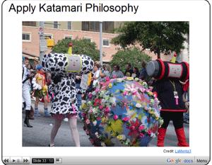 slide19
