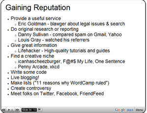 slide20