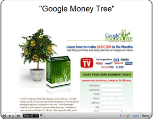slide28