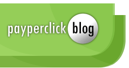 pay per click blog