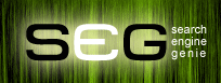 search engine optimization