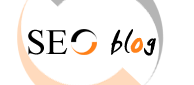 seo blog