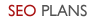 Best SEO Plans