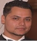Bipul-Kafley.JPG
