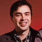 Larrypage.jpg Larrypage.jpg