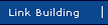 Link Building