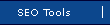SEO Tools