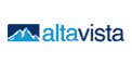 atlavista search engine
