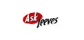 ask jeeves search engine