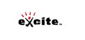 excite search engine