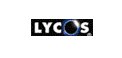 lycos search engine