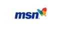 msn search engine