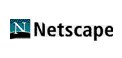 netscape search engine