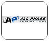 Allphaserenovations.com