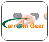 Carromgear.com