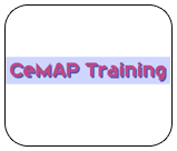 Cemap-training.com
