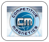 Custompowertransformer.com