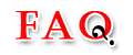 SEO Knowledge Database