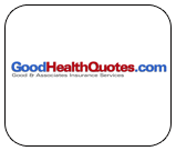 Goodhealthquotes.com