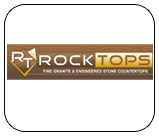 Graniterocktops.com