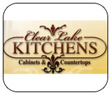 clearlakekitchens.com