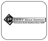 Perryscale.com	