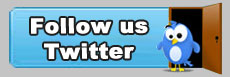 Twitter7.jpg