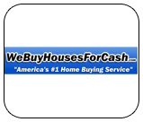 Webuyhousesforcash.com
