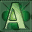 Terms With Letter A