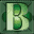 Terms With Letter B