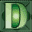 Terms With Letter D
