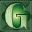 Terms With Letter G