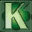 Terms With Letter K