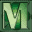 Terms With Letter M