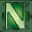 Terms With Letter N