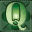 Terms With Letter Q