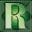 Terms With Letter R