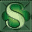 Terms With Letter S