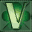 Terms With Letter V