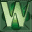 Terms With Letter W