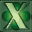 Terms With Letter X