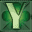 Terms With Letter Y