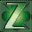Terms With Letter Z