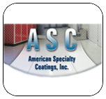 asc-tx.com