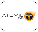 atomic55.com