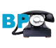 bpo