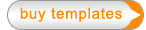 buy-templates