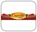 capellaflavordrops.com